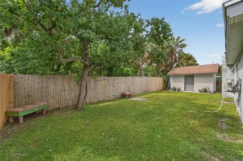 6550 S West Shore Circle Tampa FL 33616