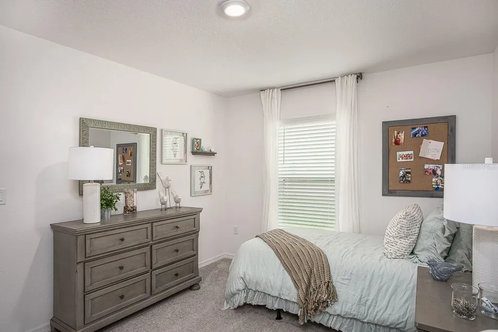 Tbd Manthey Avenue North Port FL 34291