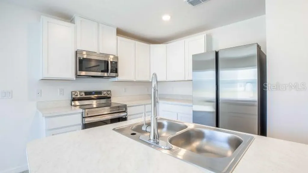 Tbd Manthey Avenue North Port FL 34291