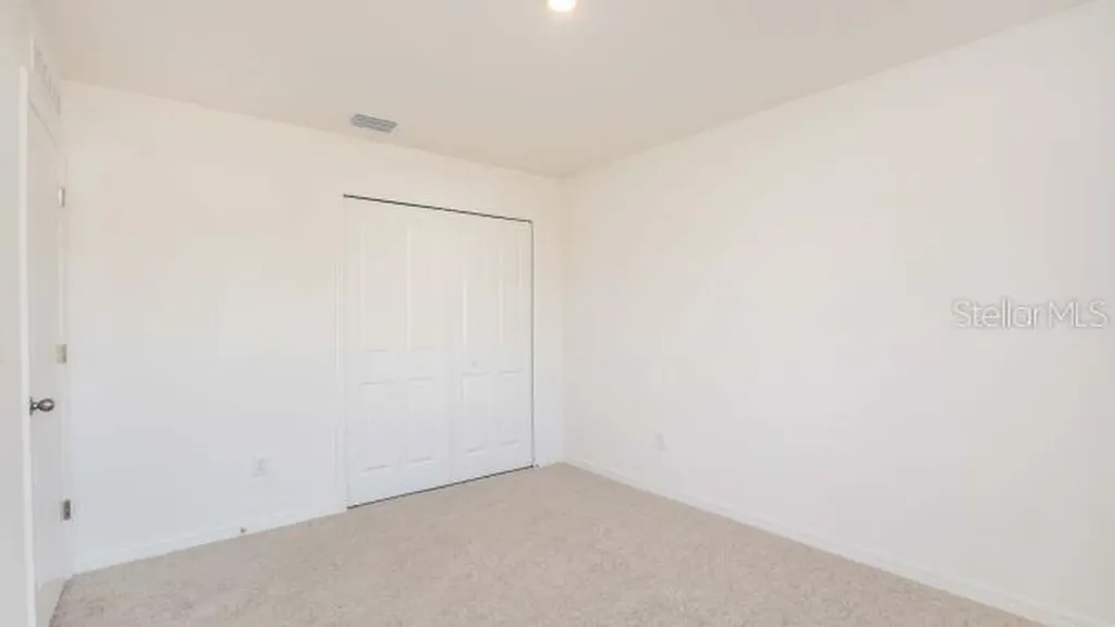 Tbd Manthey Avenue North Port FL 34291