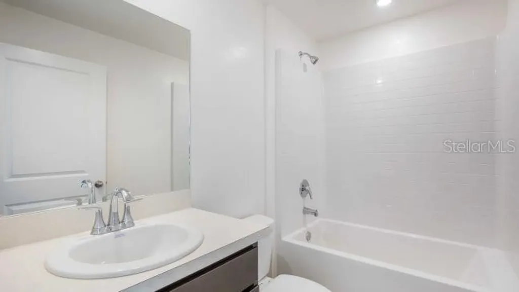 Tbd Manthey Avenue North Port FL 34291