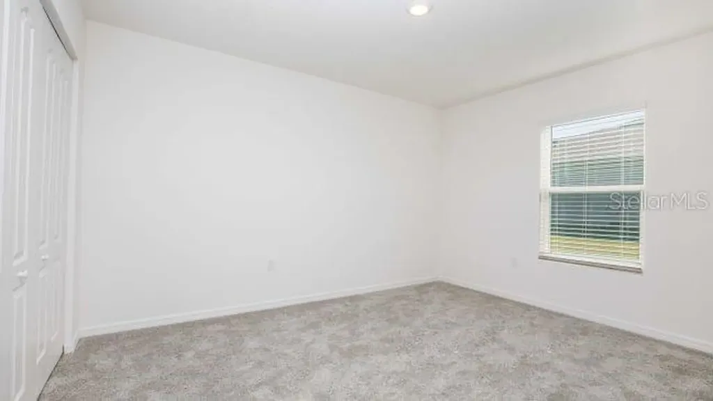Tbd Manthey Avenue North Port FL 34291