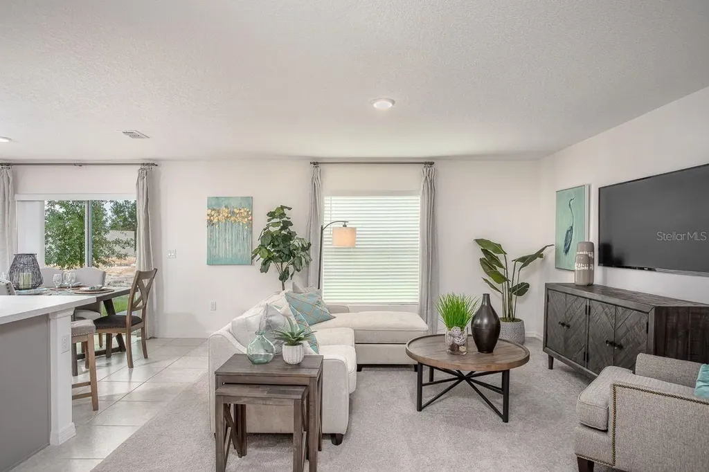 Tbd Manthey Avenue North Port FL 34291
