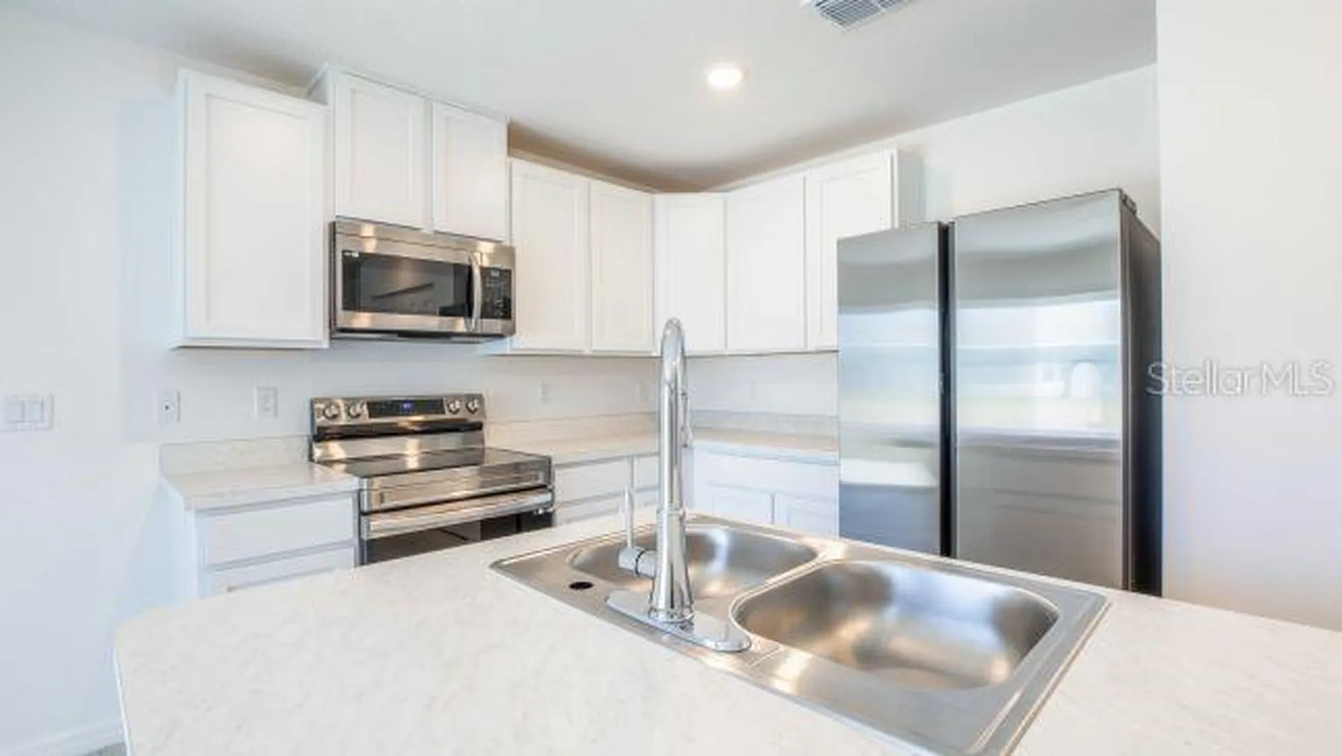 Tbd Manthey Avenue North Port FL 34291