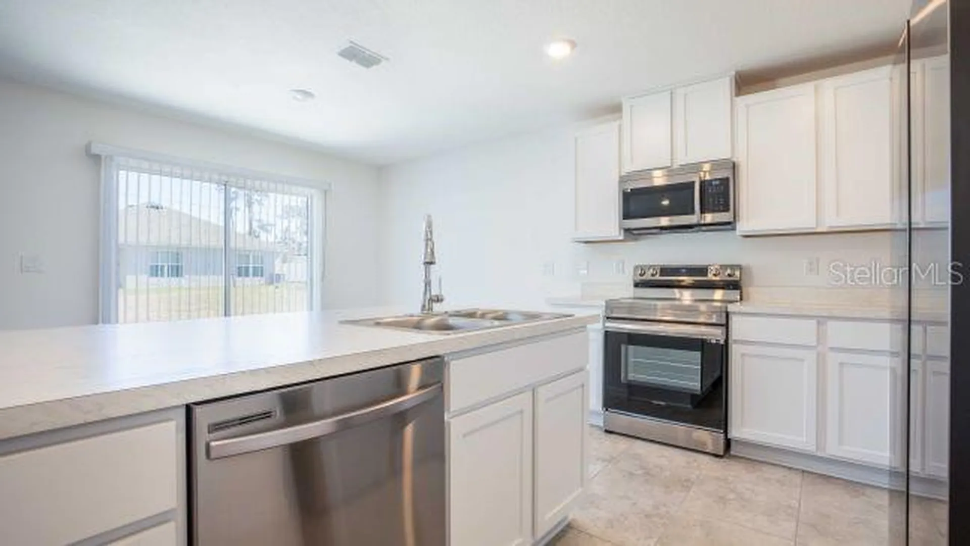 Tbd Manthey Avenue North Port FL 34291