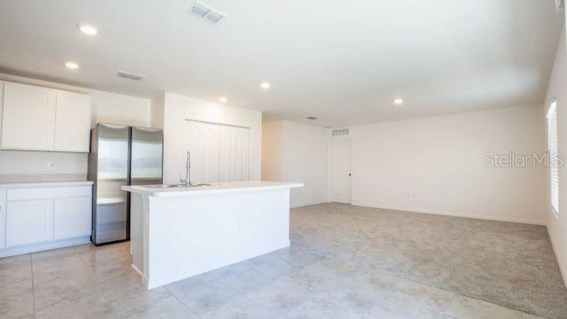 Tbd Manthey Avenue North Port FL 34291