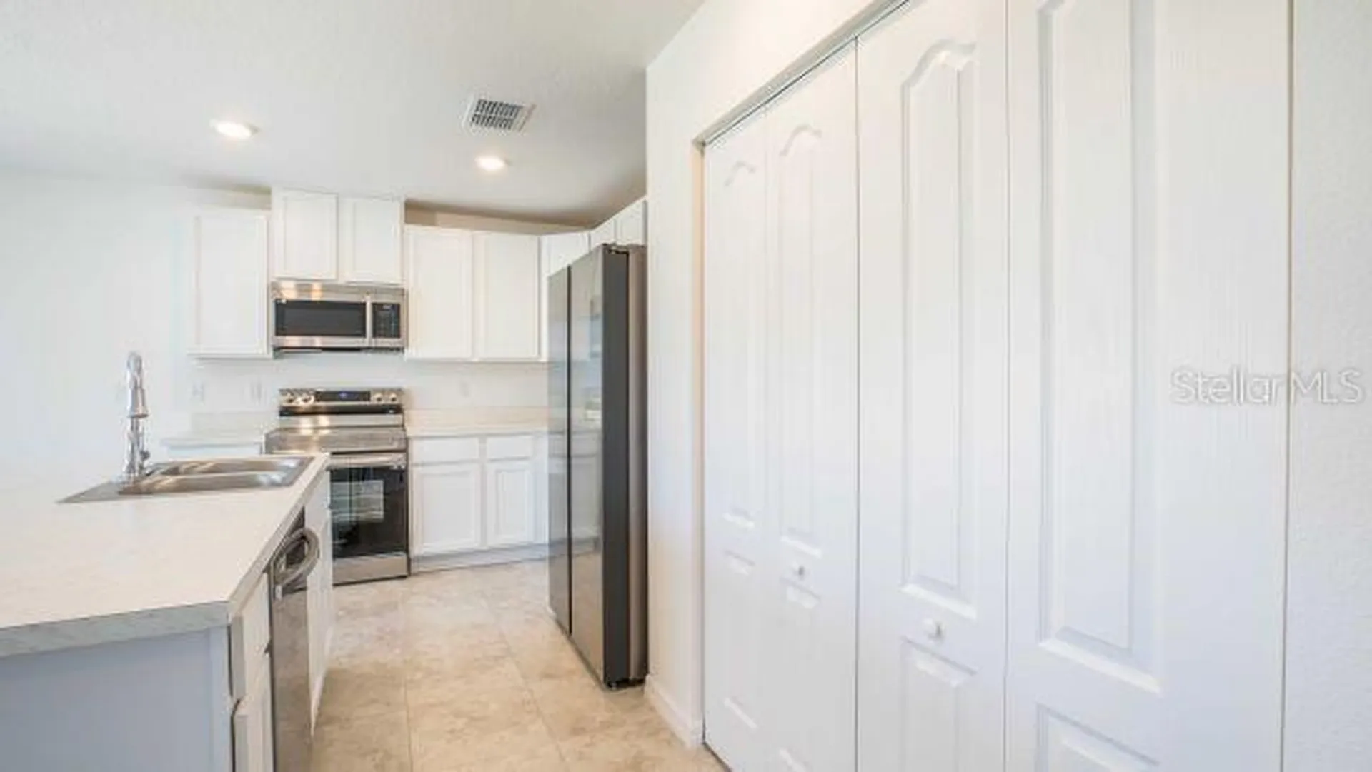 Tbd Manthey Avenue North Port FL 34291