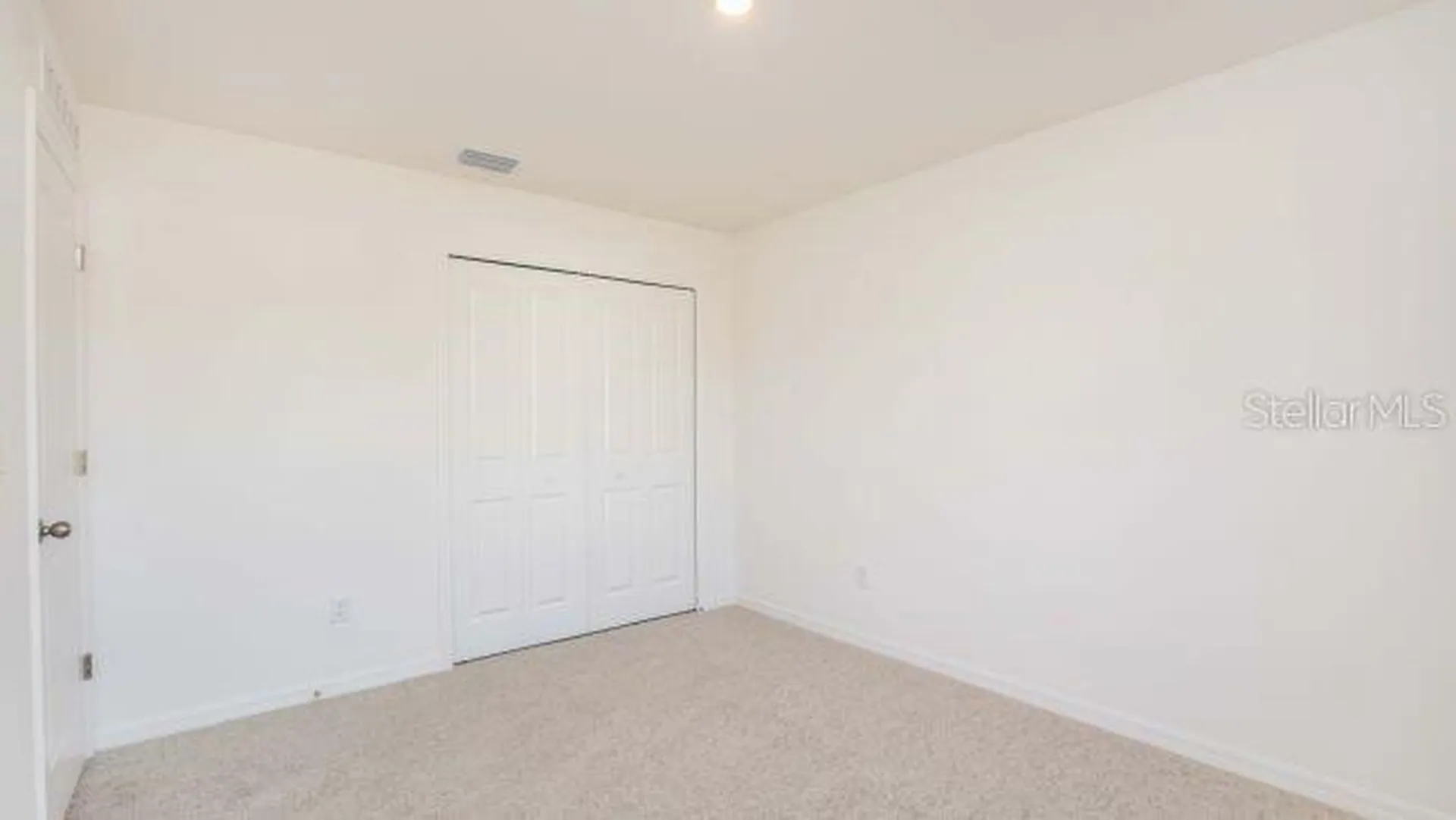 Tbd Manthey Avenue North Port FL 34291