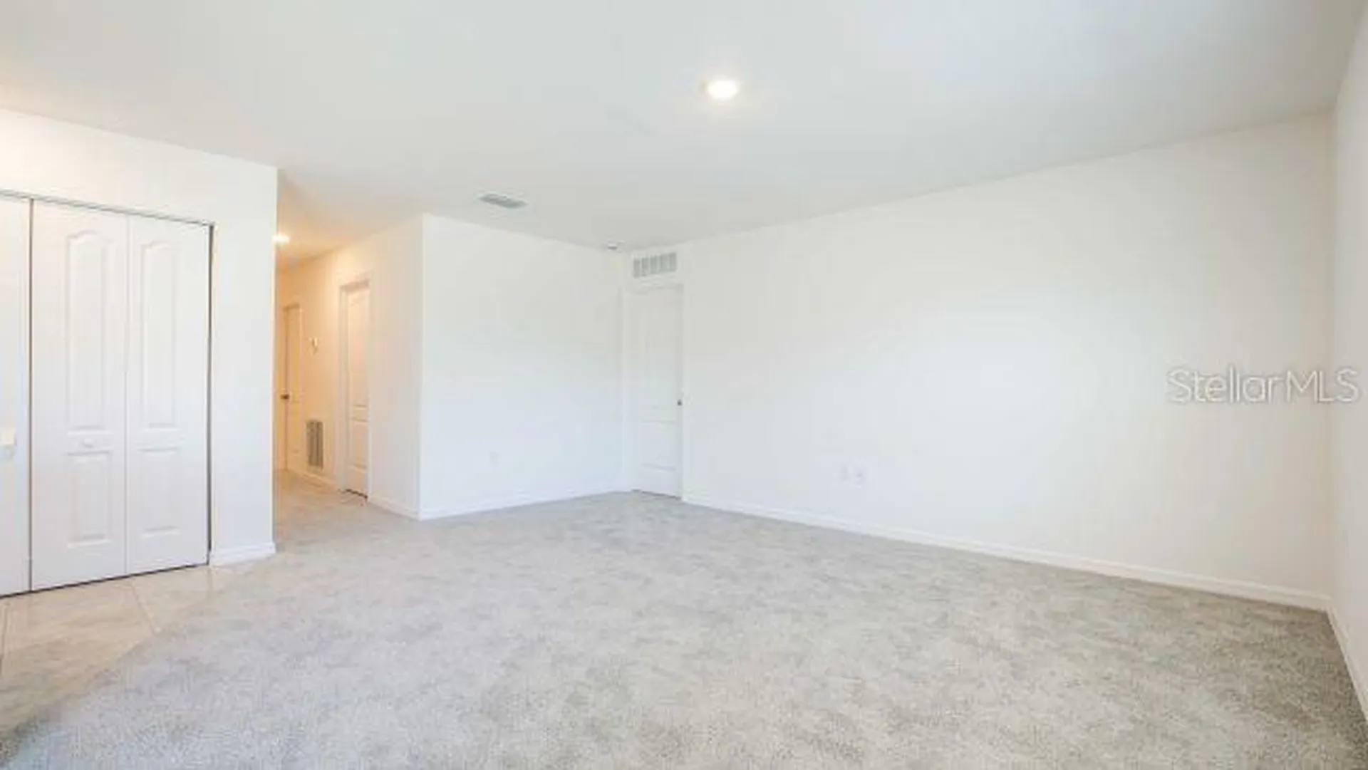 Tbd Manthey Avenue North Port FL 34291