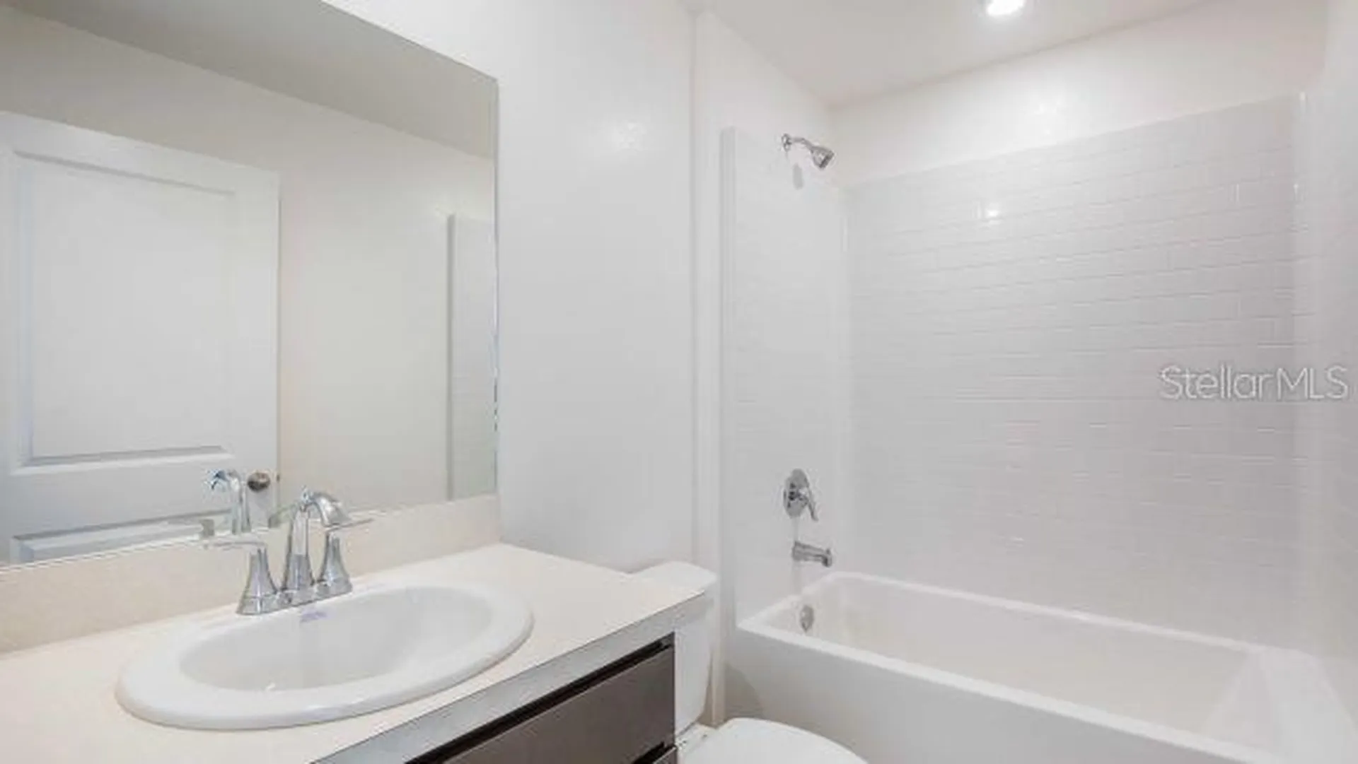 Tbd Manthey Avenue North Port FL 34291