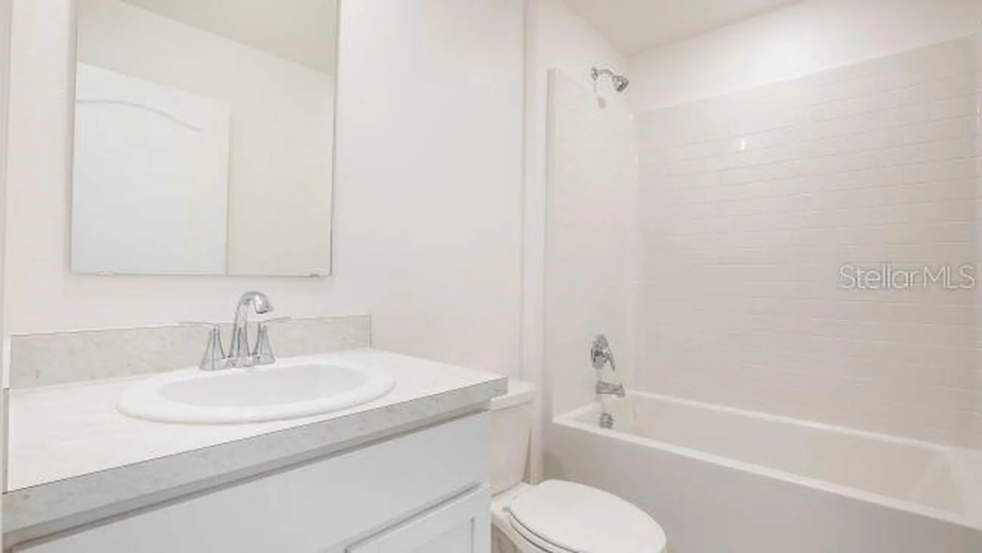 Tbd Manthey Avenue North Port FL 34291
