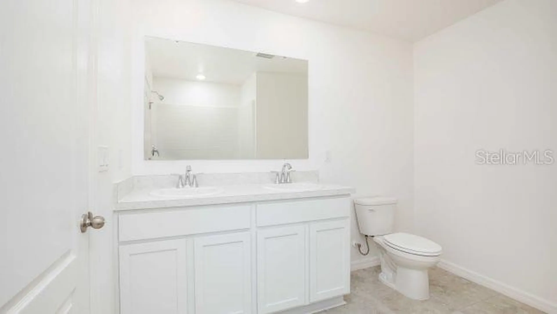 Tbd Manthey Avenue North Port FL 34291