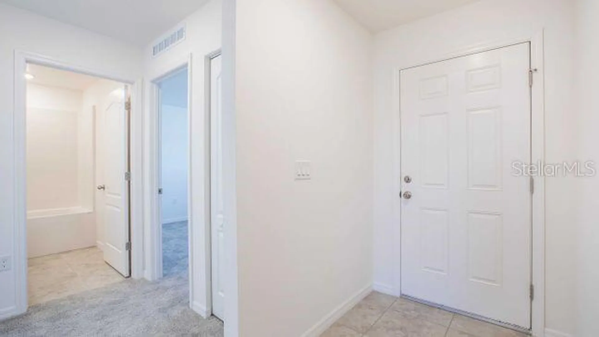 Tbd Manthey Avenue North Port FL 34291