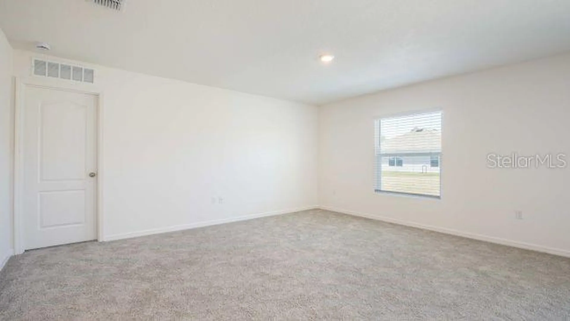 Tbd Manthey Avenue North Port FL 34291