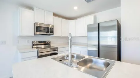 Tbd Manthey Avenue North Port FL 34291