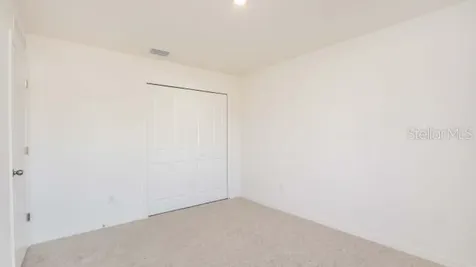 Tbd Manthey Avenue North Port FL 34291