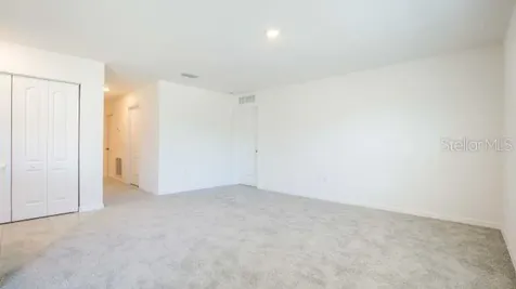 Tbd Manthey Avenue North Port FL 34291