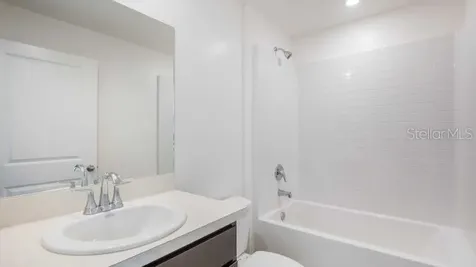 Tbd Manthey Avenue North Port FL 34291