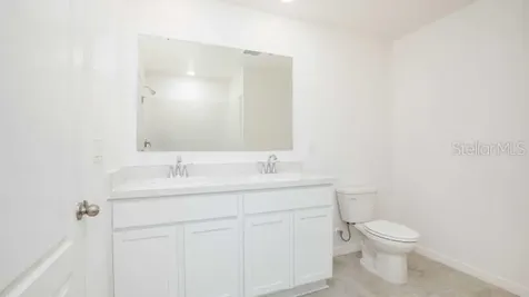 Tbd Manthey Avenue North Port FL 34291