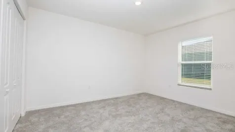 Tbd Manthey Avenue North Port FL 34291