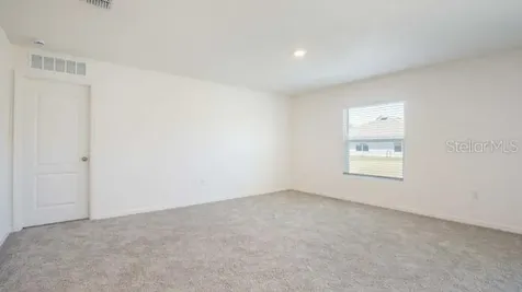 Tbd Manthey Avenue North Port FL 34291