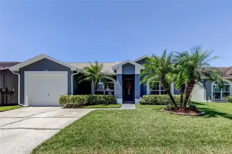 10112 Sea Spray Place Tampa FL 33624