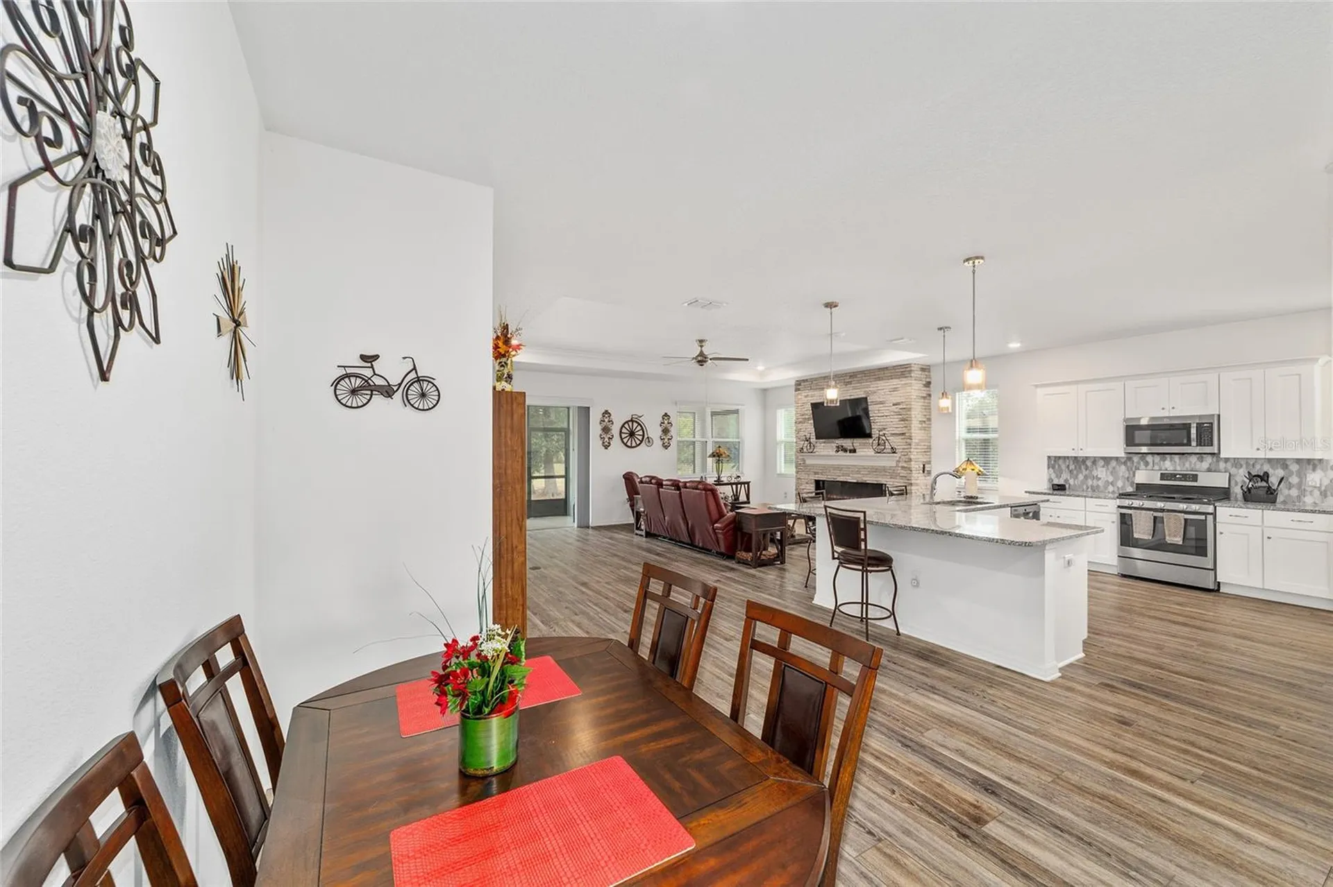 7819 SW 84th Loop Ocala FL 34476