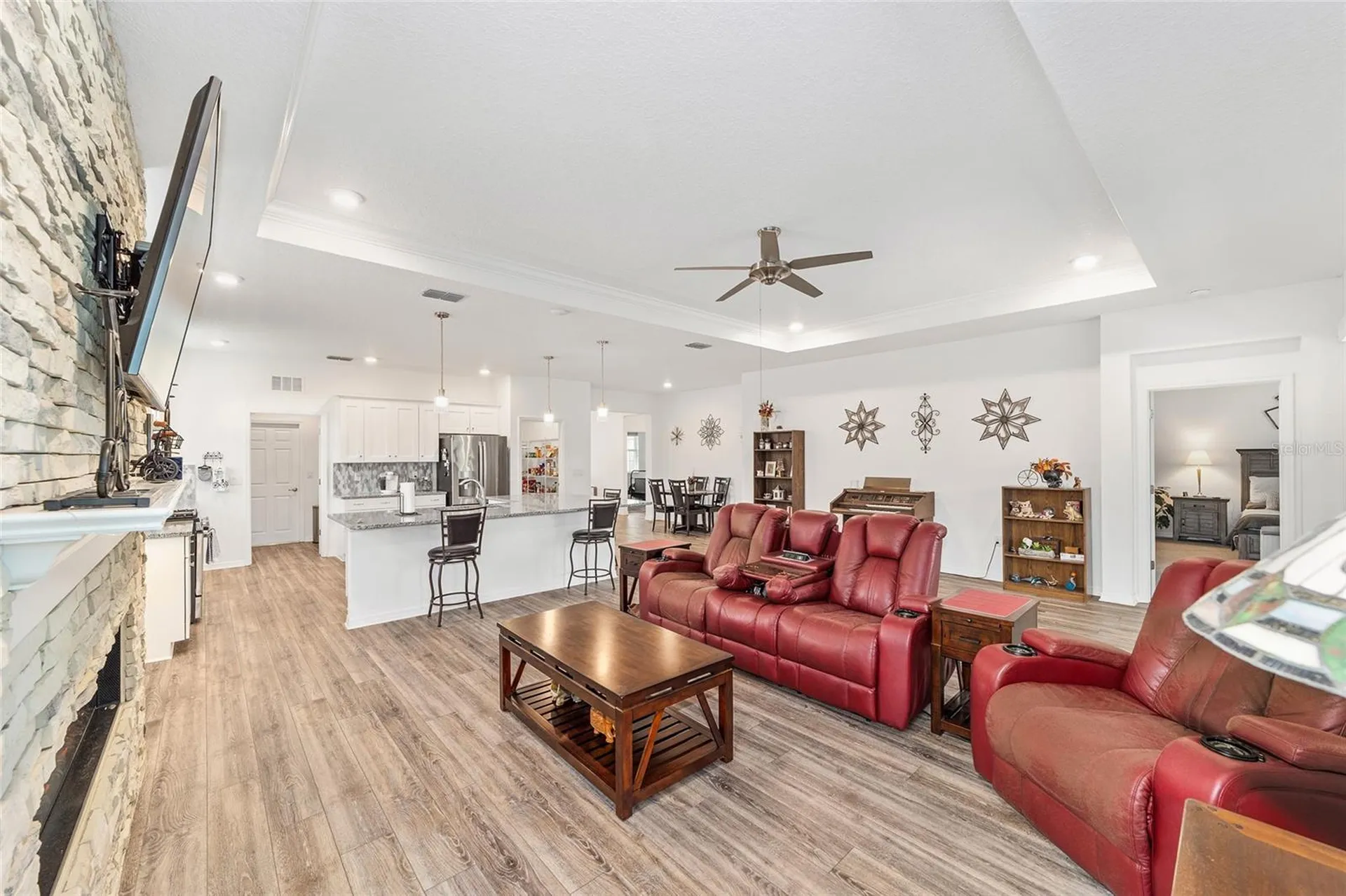 7819 SW 84th Loop Ocala FL 34476