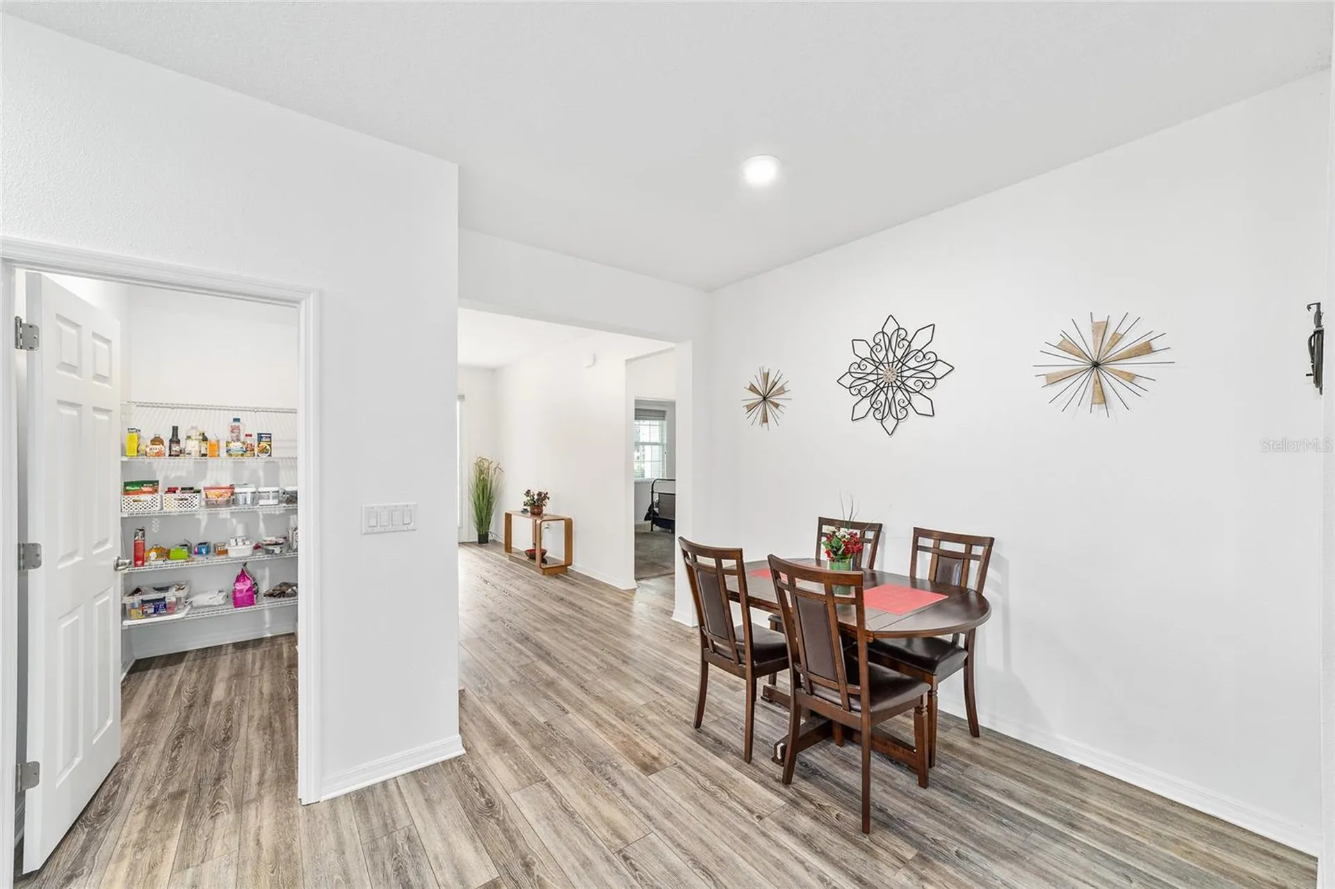 7819 SW 84th Loop Ocala FL 34476