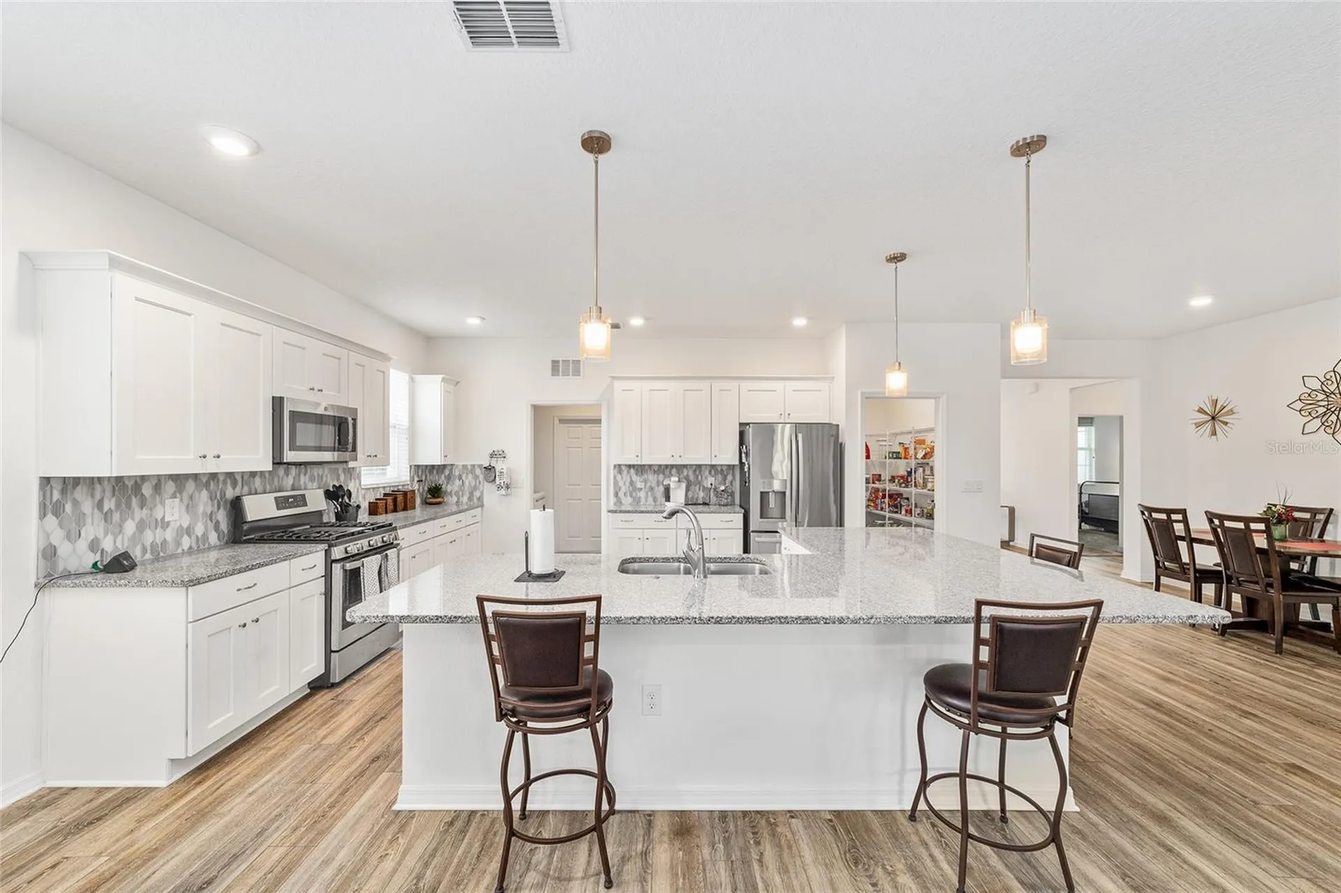7819 SW 84th Loop Ocala FL 34476