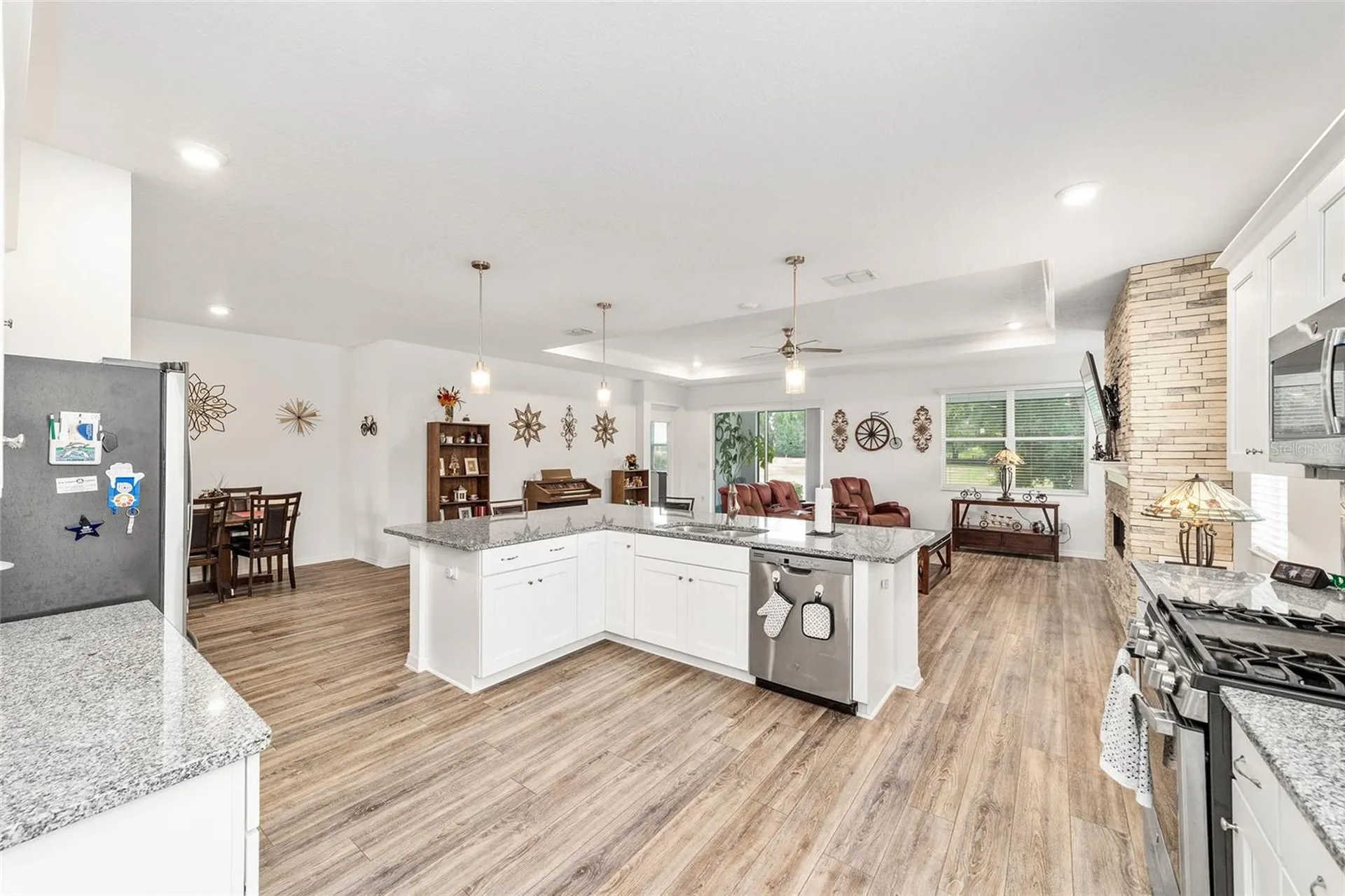 7819 SW 84th Loop Ocala FL 34476