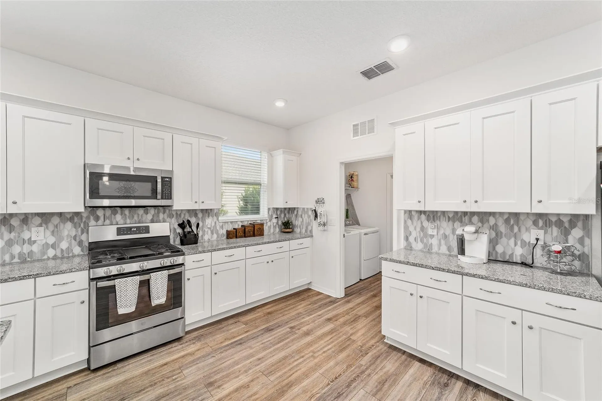 7819 SW 84th Loop Ocala FL 34476