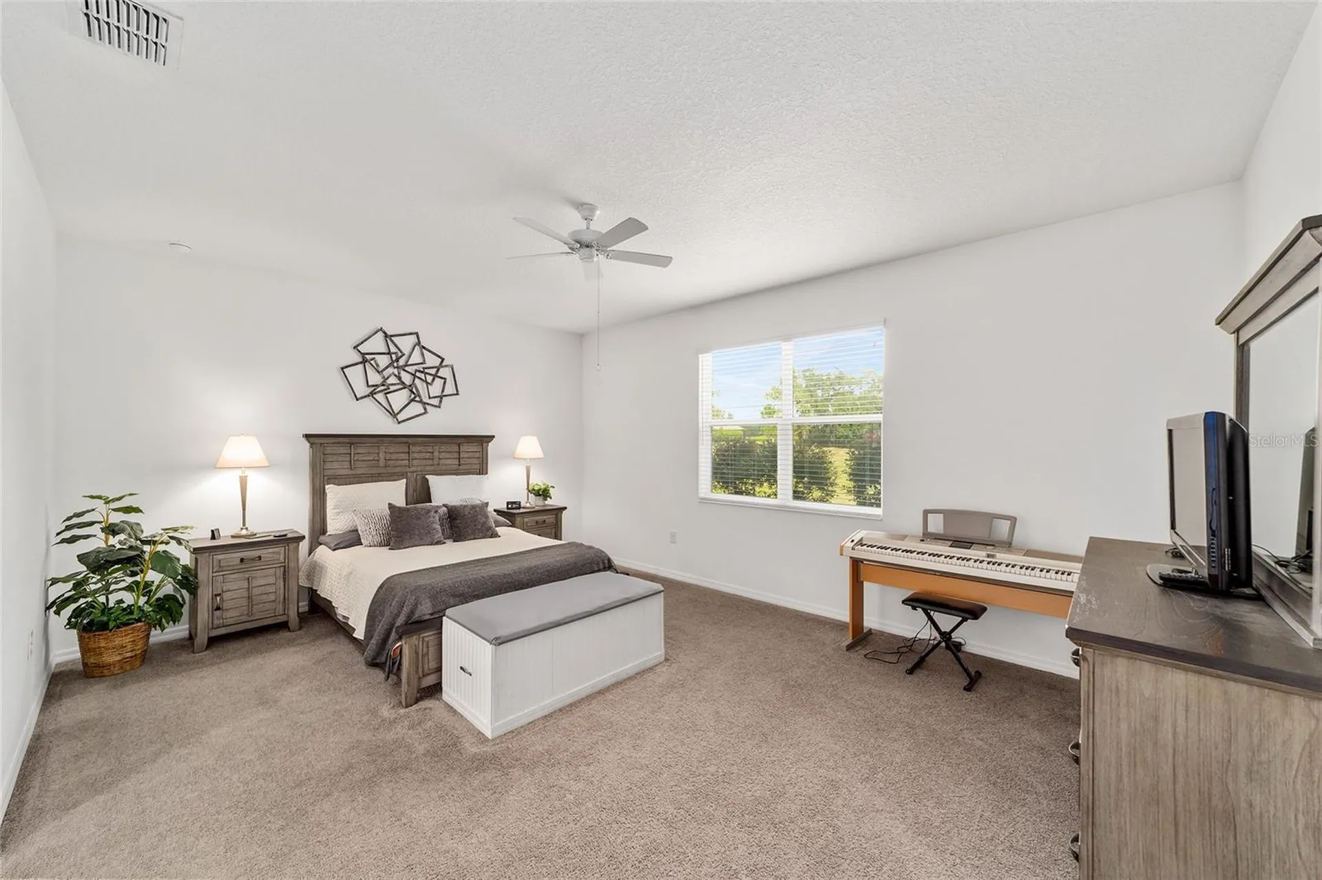 7819 SW 84th Loop Ocala FL 34476