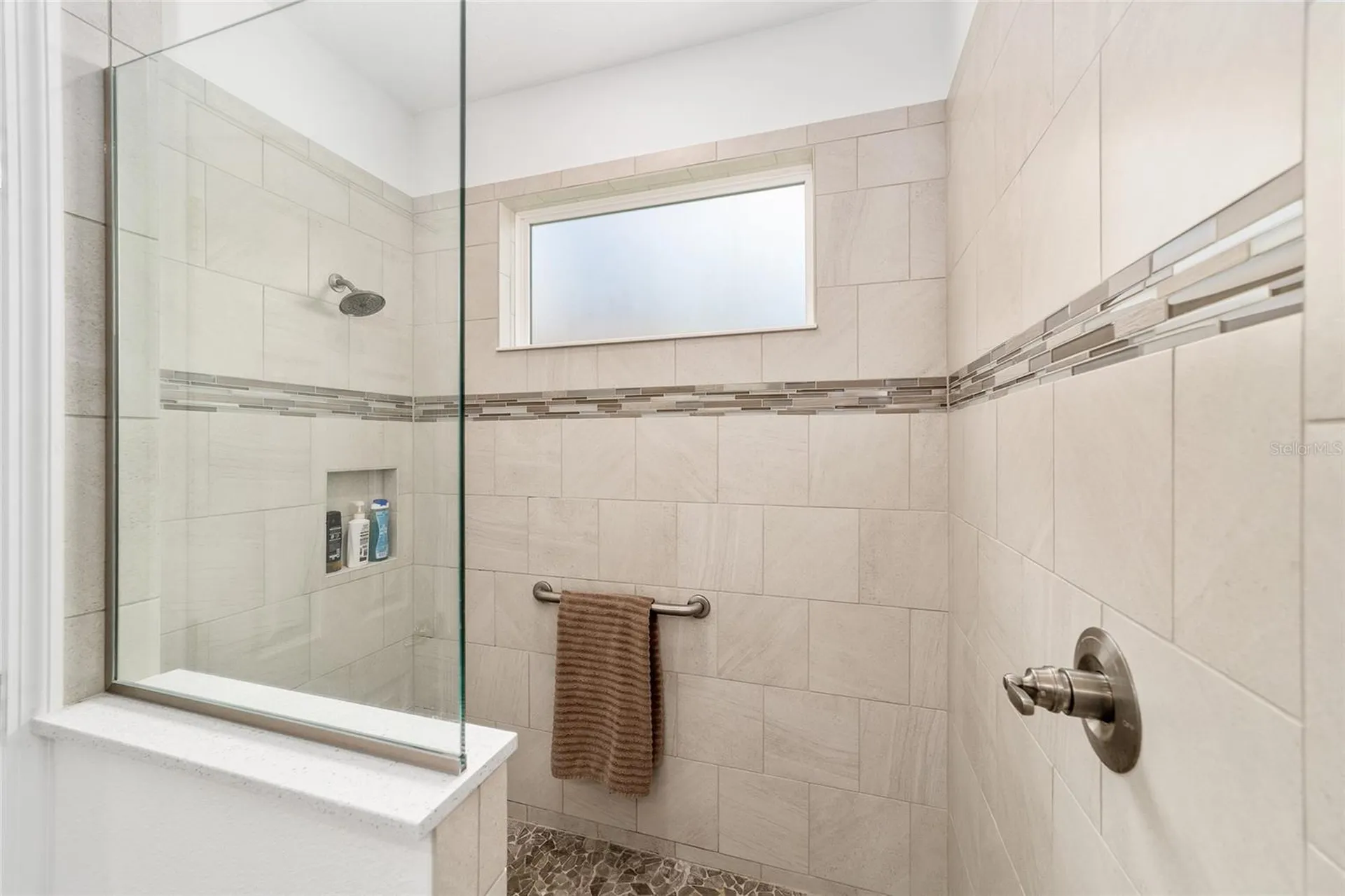 7819 SW 84th Loop Ocala FL 34476