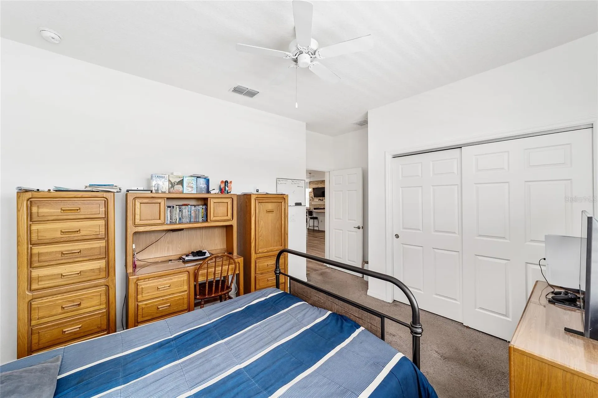 7819 SW 84th Loop Ocala FL 34476