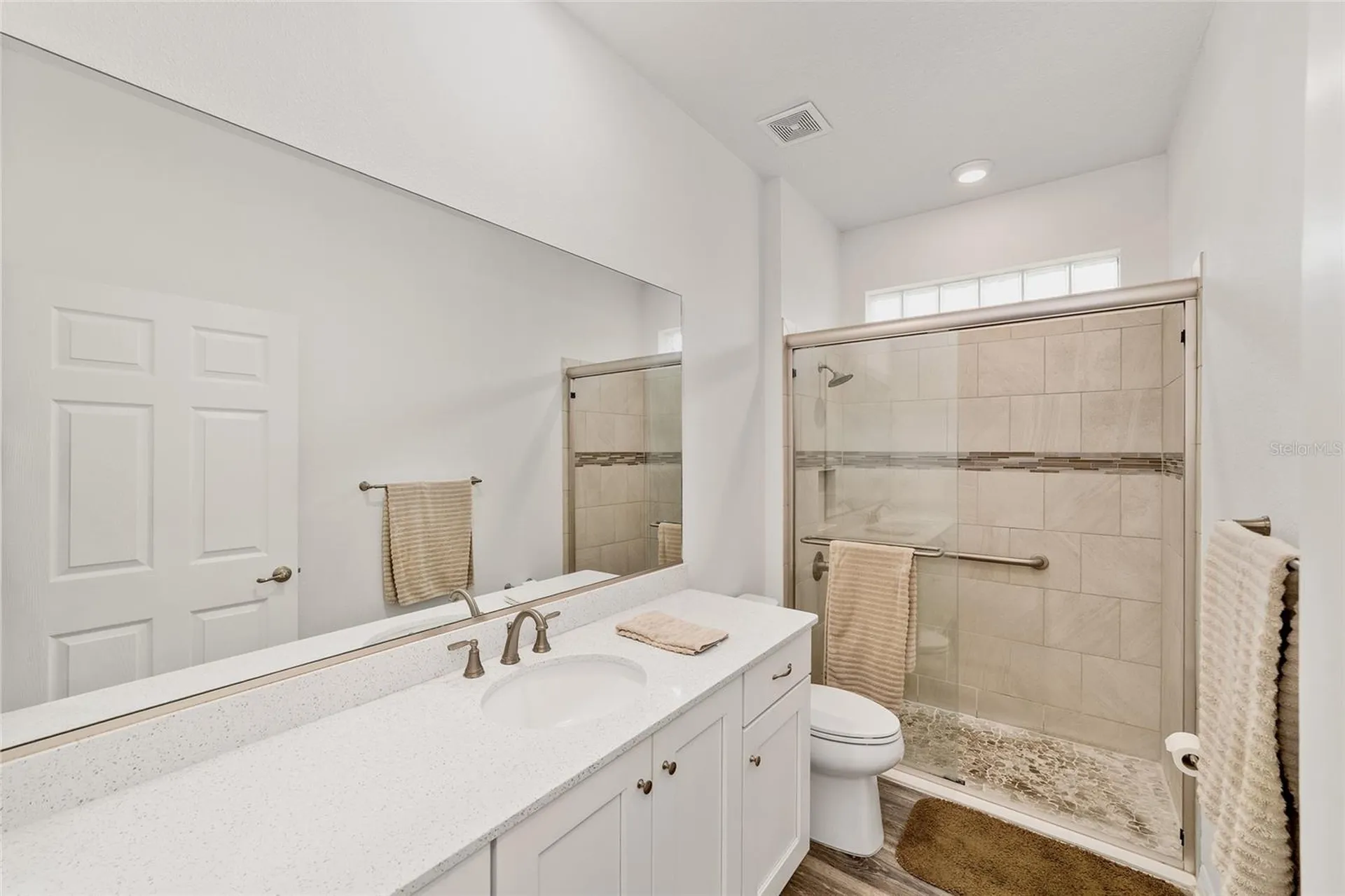 7819 SW 84th Loop Ocala FL 34476