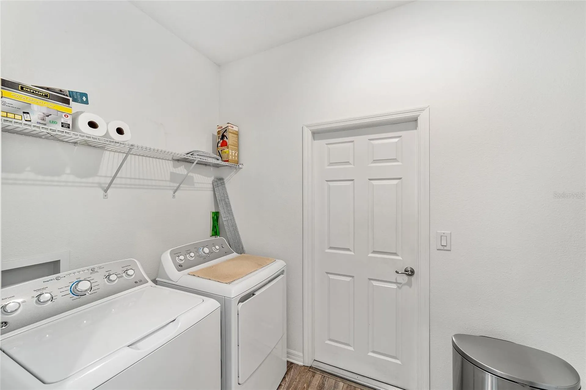 7819 SW 84th Loop Ocala FL 34476