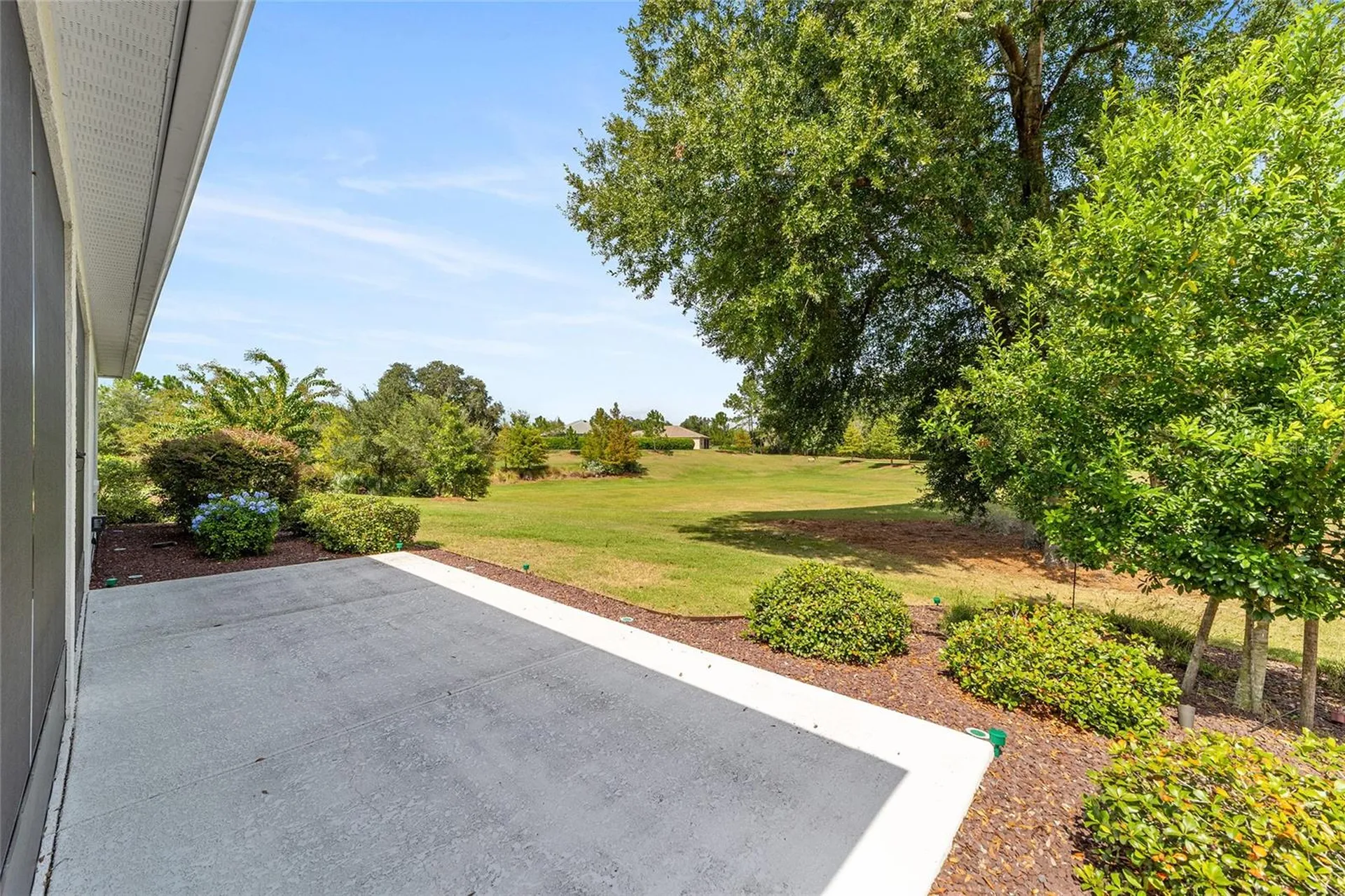 7819 SW 84th Loop Ocala FL 34476