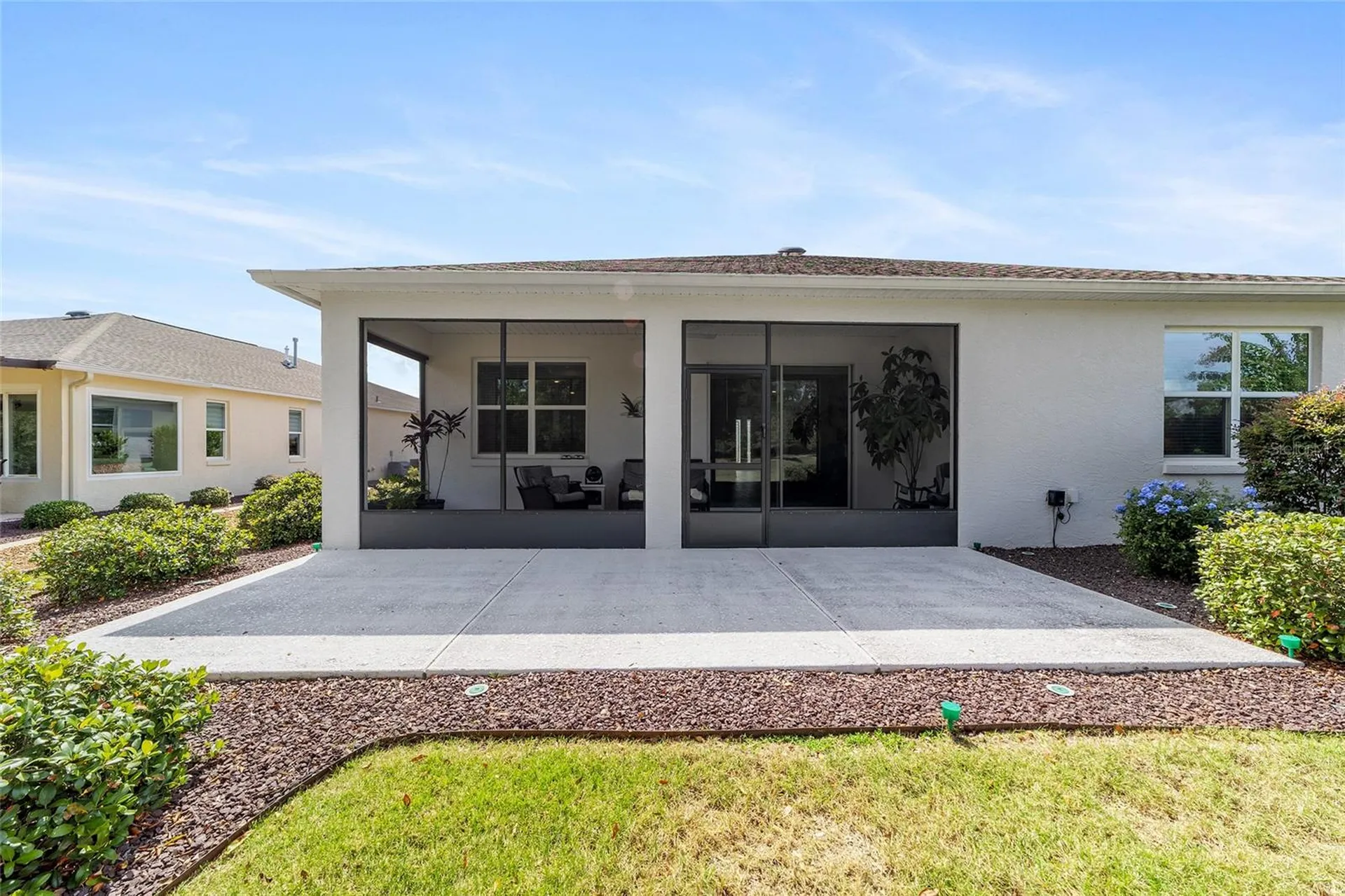 7819 SW 84th Loop Ocala FL 34476