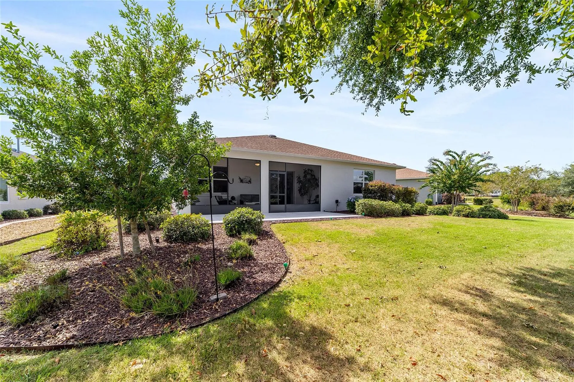7819 SW 84th Loop Ocala FL 34476