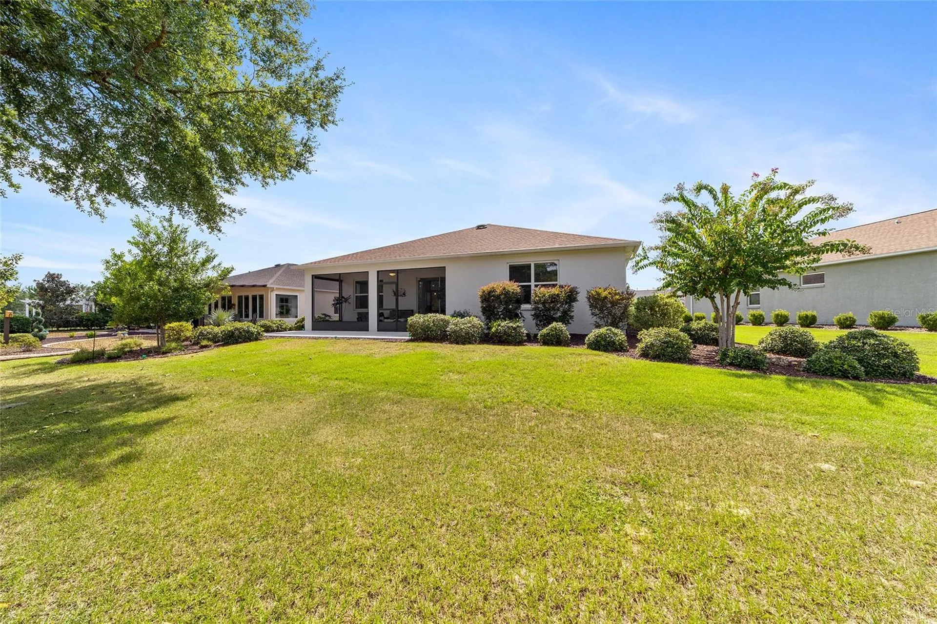7819 SW 84th Loop Ocala FL 34476