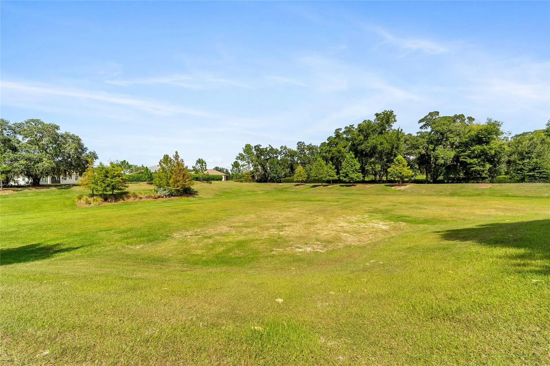 7819 SW 84th Loop Ocala FL 34476