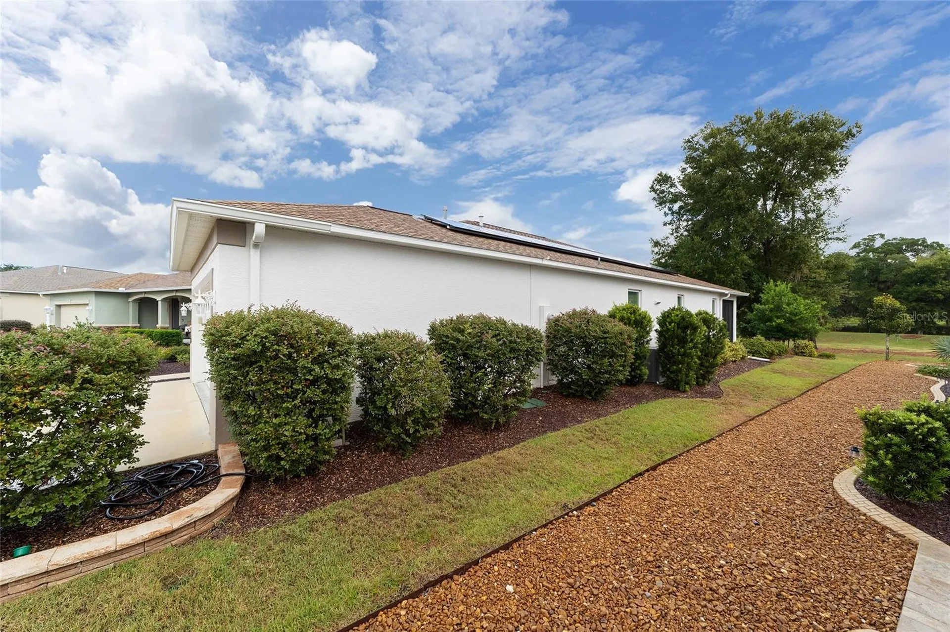 7819 SW 84th Loop Ocala FL 34476