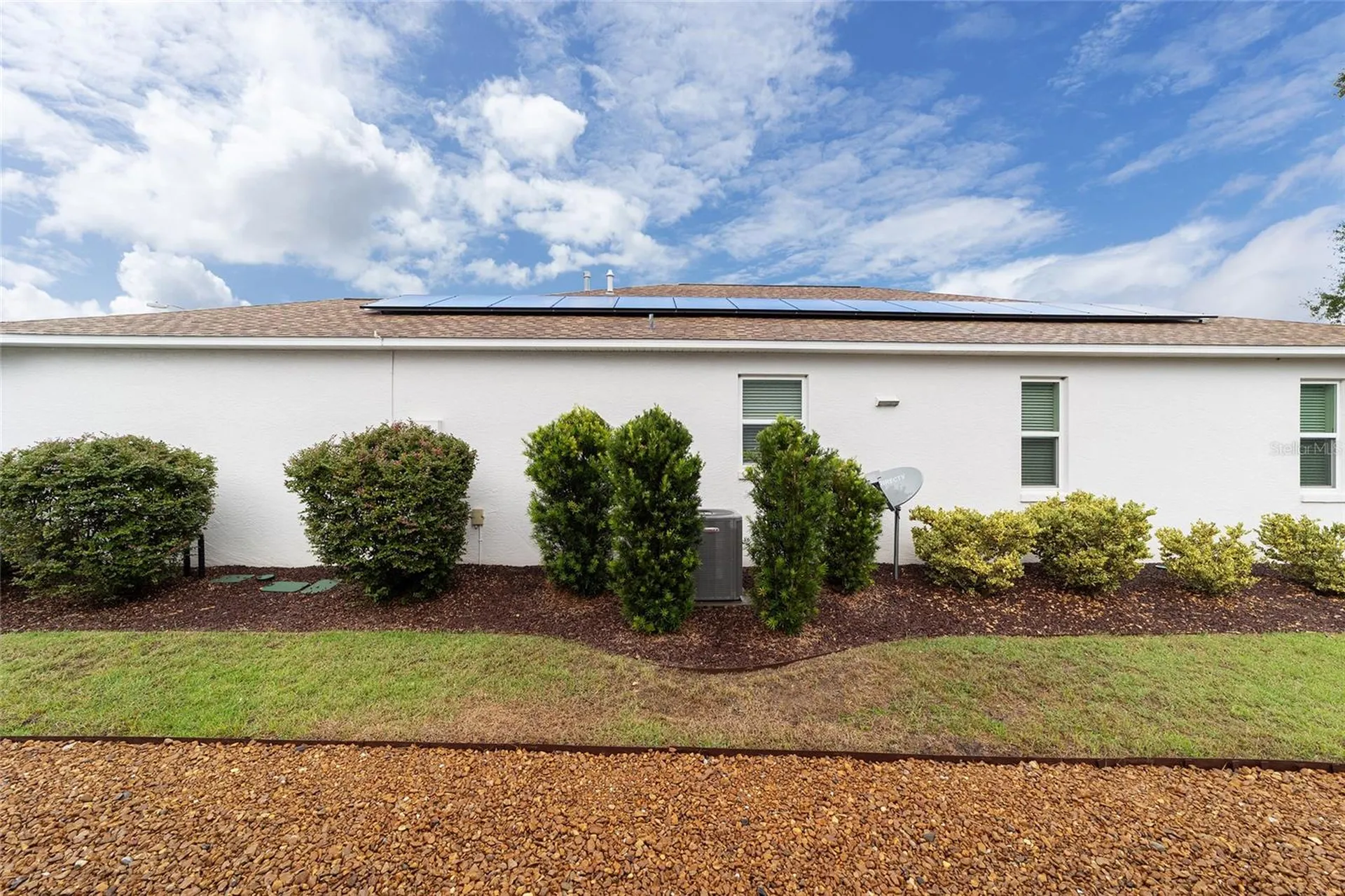 7819 SW 84th Loop Ocala FL 34476