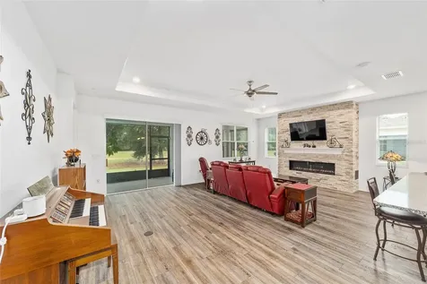 7819 SW 84th Loop Ocala FL 34476