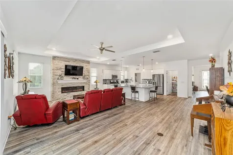 7819 SW 84th Loop Ocala FL 34476