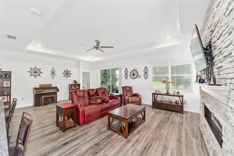 7819 SW 84th Loop Ocala FL 34476