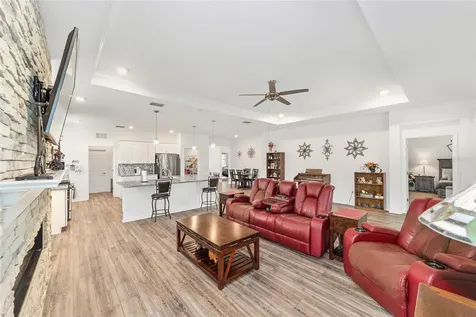 7819 SW 84th Loop Ocala FL 34476