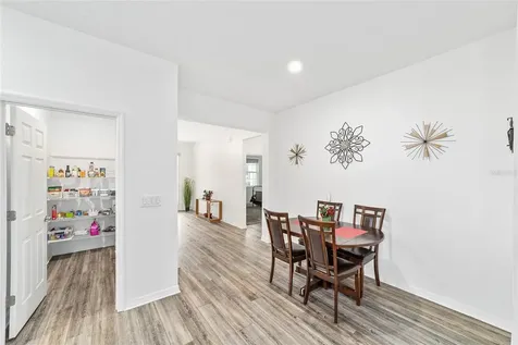 7819 SW 84th Loop Ocala FL 34476