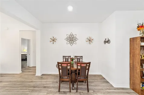 7819 SW 84th Loop Ocala FL 34476